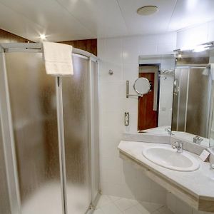 Pokój typu comfort